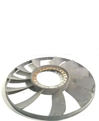 Audi A4 S4 B5 8D Fan impeller 