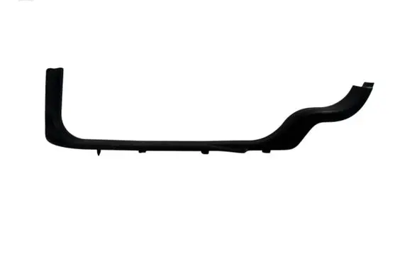 Volvo S60 Other interior part 14587 9195820