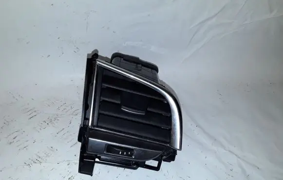 Mazda 6 Dashboard side air vent grill/cover trim GML864730 K3006