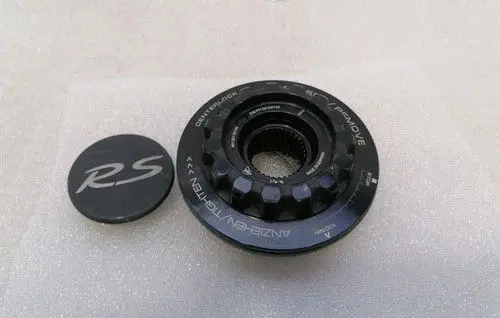 Porsche 911 991 Rubber seal front coupe door window 99136108190