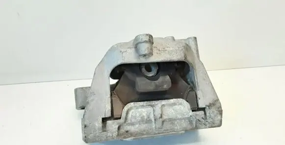 Audi A3 S3 8P Engine mount bracket 1K0199262AF