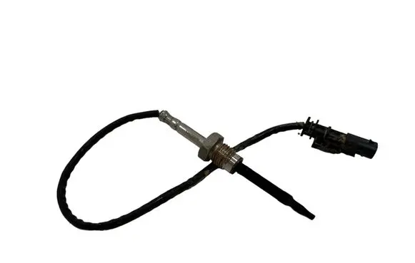 Jeep Renegade Exhaust gas temperature sensor 55282031 203728PP58711