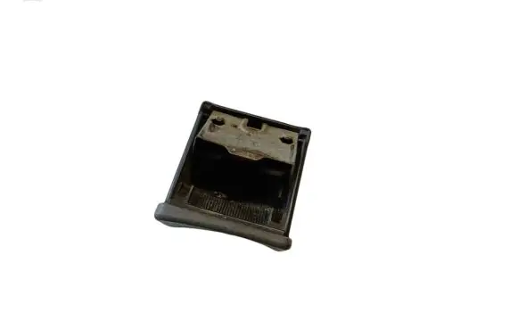 Toyota RAV 4 (XA20) Ashtray (front) 7410244010 7411144010