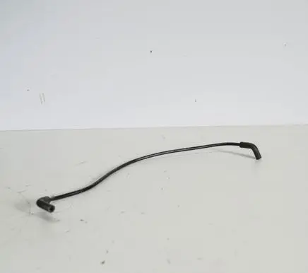 Audi A4 S4 B8 8K Air intake hose/pipe 03L131552D