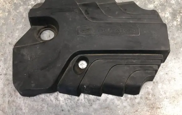 Ford Mondeo MK V Engine cover (trim) DS7Q-6N041-BE