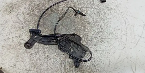 Mercedes-Benz C W205 ABS rear brake sensor A2059050503