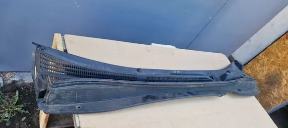 Hyundai ix35 Wiper trim 861512Y000