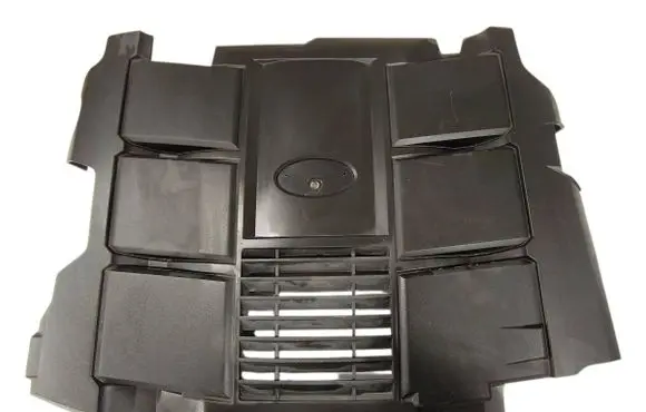 Subaru Outback (BS) Engine cover (trim) 14025AA35A