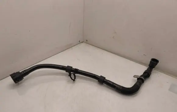 Land Rover Range Rover Sport L461 Engine coolant pipe/hose 20390000088