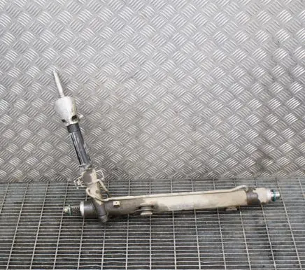Ford Transit Steering rack BK313200DD