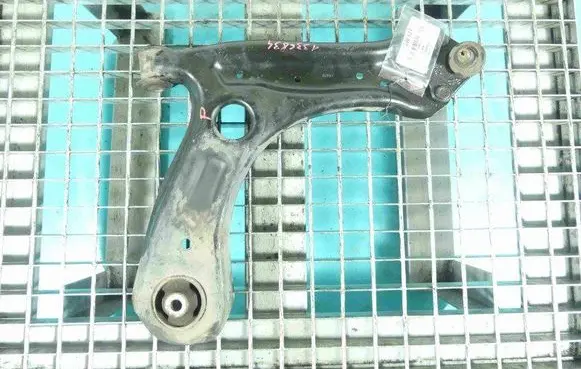 Skoda Fabia Mk3 (NJ) Front control arm 6R0407152 IMPRK1336834