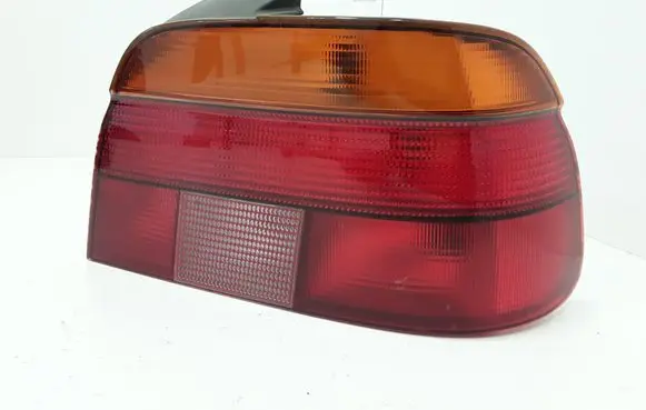 BMW 5 E39 Rear/tail lights 8363558 8363566