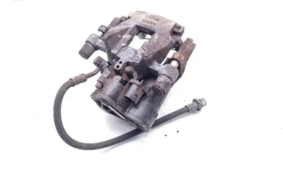Jaguar I-Pace Rear brake caliper J9D32K328AB