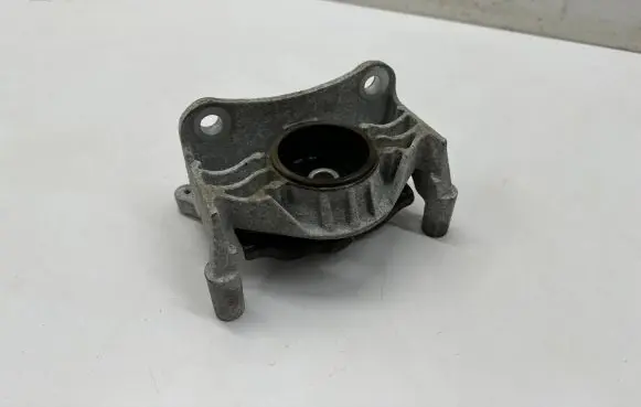 Dacia Spring Engine mount bracket
