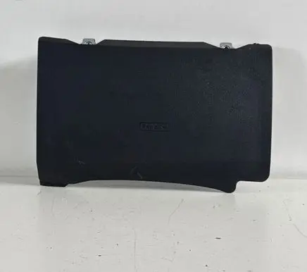 Fiat 500 Knee airbag 735452888 610465300