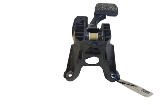Audi A3 S3 8V Brake pedal 5Q1723058AJ
