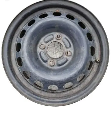 Volvo S40, V40 R12 alloy rim 2150421 R15X6J
