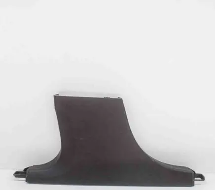 Volvo S90, V90 (B) pillar trim (bottom) 31377669