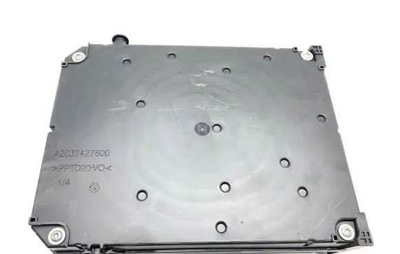 Peugeot 508 Other control units/modules 980668798001