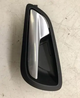 Ford Focus Rear door interior handle AM51U22601BEW