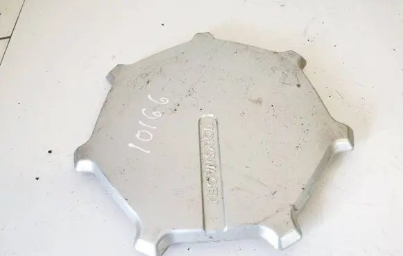 Volkswagen PASSAT B3 Original wheel cap 357601149