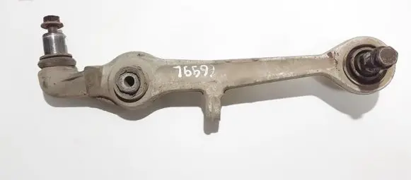 Skoda Superb B5 (3U) Front lower control arm/wishbone