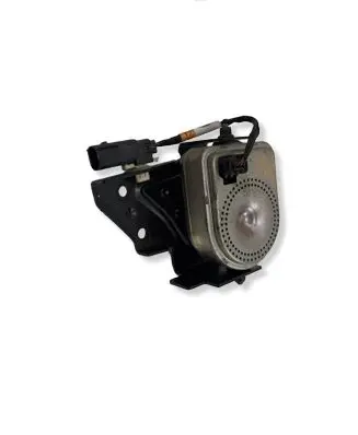 Ford Mustang VI Alarm system siren GR3T19N217AD 66655946 0405058