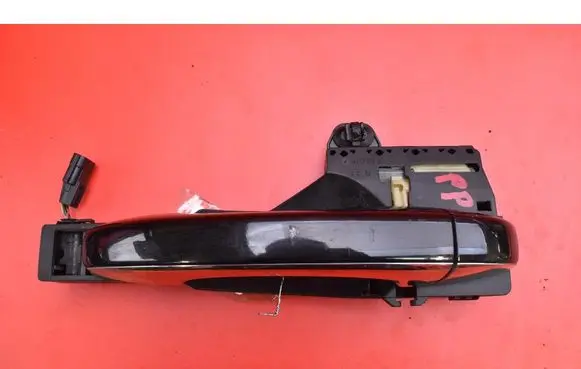 Renault Talisman Front door exterior handle 806067663R