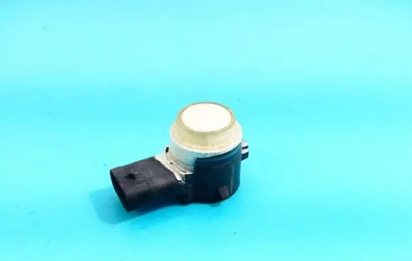 Mercedes-Benz E W212 Parking PDC sensor A0009059300 IMPRK1280578