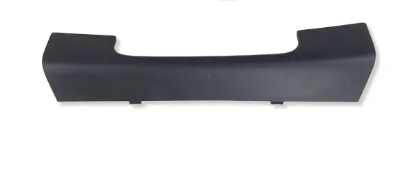 Volvo XC60 Steering wheel column trim A1284697