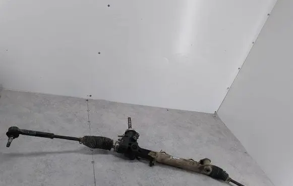 Opel Zafira B Steering rack 13292548