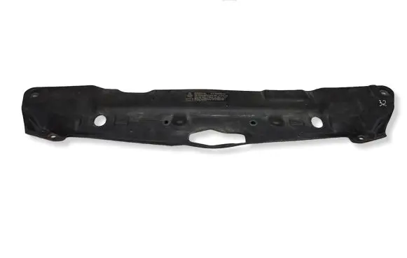 Toyota Corolla E120 E130 Engine bonnet/hood lock trim molding 5314102010