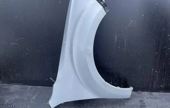 Subaru Forester SH Fender