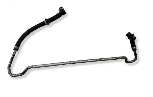 Volvo XC90 Vacuum line/pipe/hose 3524376