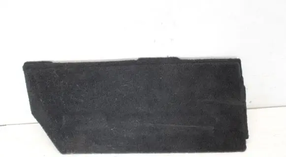 Volvo XC60 Other interior part 31420902 31420904 31469475