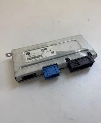 BMW 5 F10 F11 Comfort/convenience module 9247397 535218804 110452