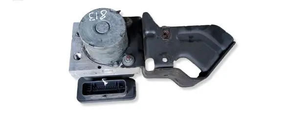 Chrysler Town u0026 Country V ABS Pump P68183803AC