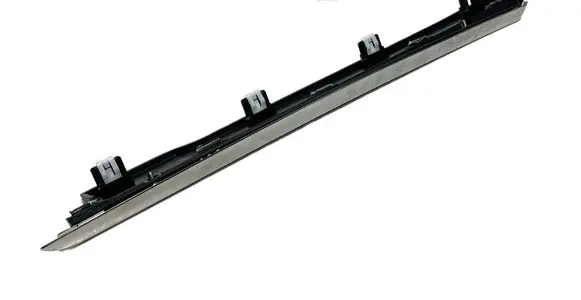 Peugeot 5008 II Panel trim 9829578677 41603 9829578377
