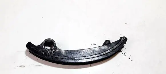 Opel Astra G Slide rail for timing chain 90502311 f46997
