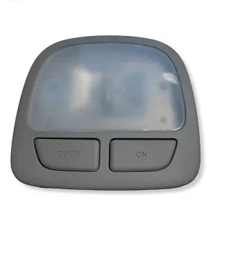 Hyundai Santa Fe Rear seat light 928502BXXX