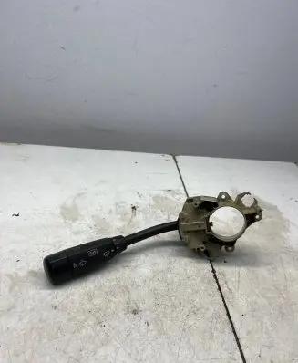 Mercedes-Benz C W203 Indicator stalk A2035450010 HLS203001