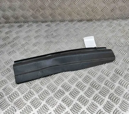 Mazda CX-30 Fender trim (molding) DFR556916