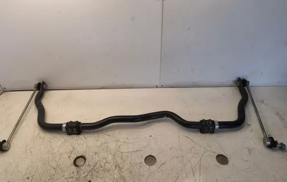 Toyota C-HR II Front anti-roll bar/sway bar 48811F4120