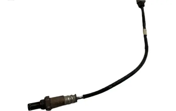 Toyota RAV 4 (XA50) Lambda probe sensor 8946742170