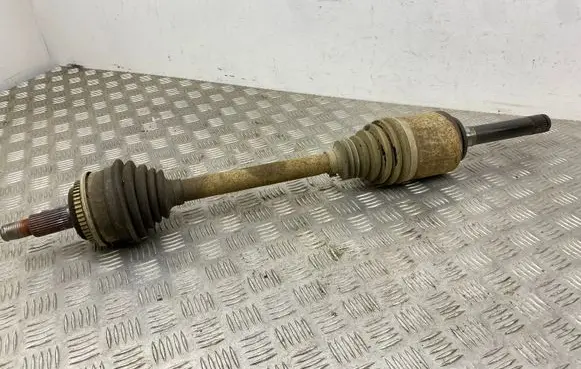 Land Rover Range Rover Sport L320 Rear driveshaft 