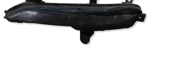 Renault Megane IV Front indicator light 261306376R