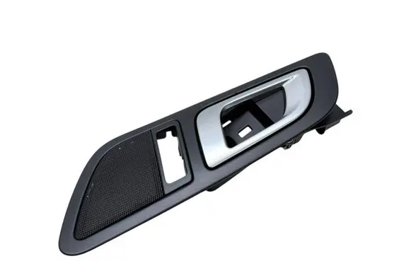 Mercedes-Benz AMG GT R190 C190 Front door interior handle A1977600261