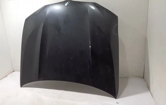 BMW X3 G01 Engine bonnet/hood 5B60AF8