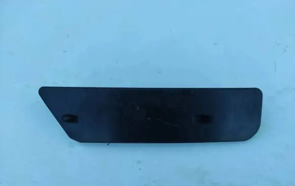 Tesla Model S Fog light part 105997900B