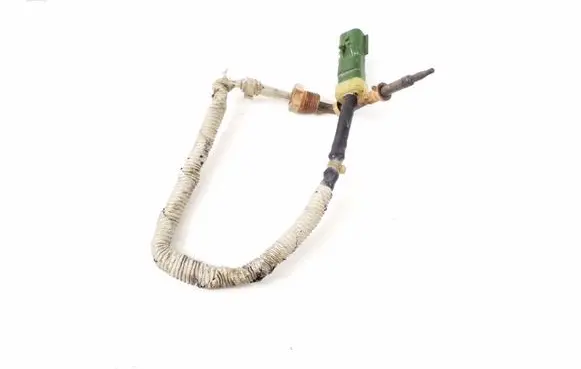 Jeep Grand Cherokee Exhaust gas temperature sensor 